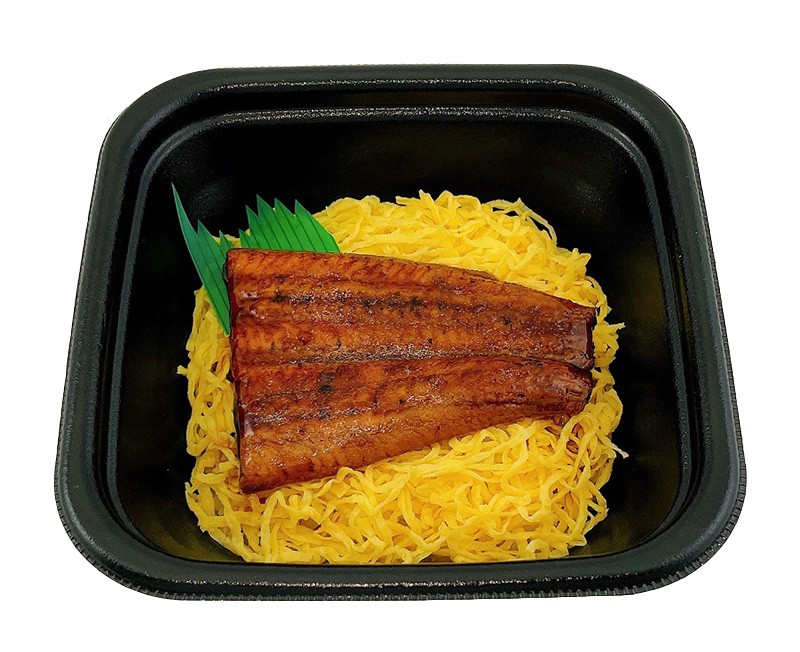 昼メニュー
