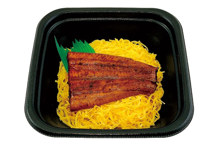昼メニュー